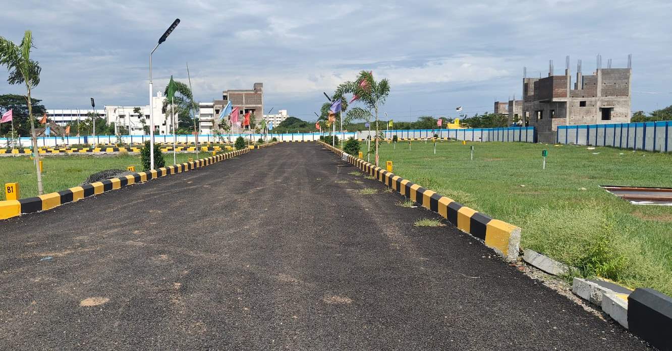  silver leaf castle Plot