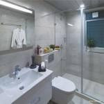  building-b3-eon-homes Bathroom