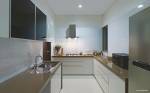  building-b3-eon-homes Kitchen