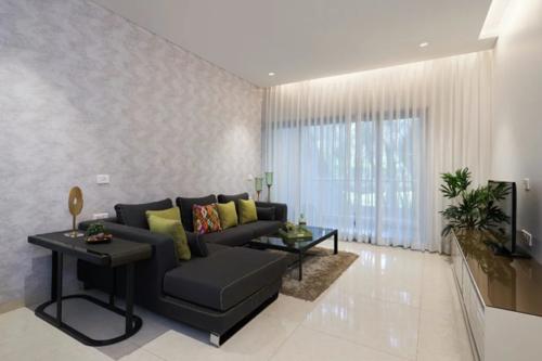  building-b3-eon-homes Living Area