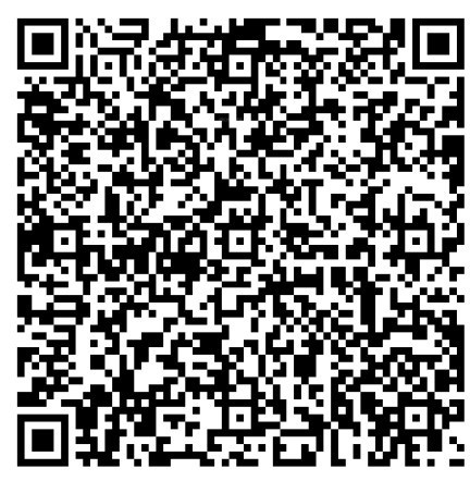 QR Image