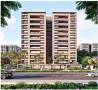 Shiv Infra Gandhinagar Shivansh Parmanand