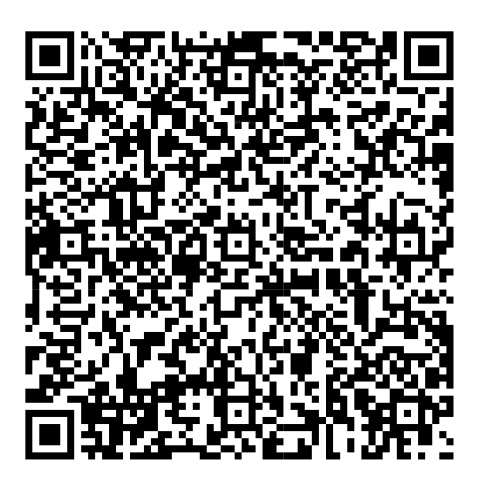 QR Image