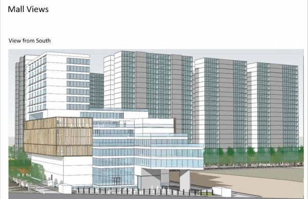  codename-newtown Elevation