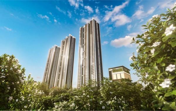 Elevation asbl-broadway Elevation