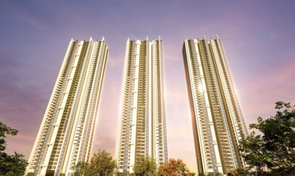  asbl-broadway Elevation