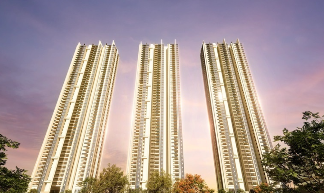  asbl broadway Elevation