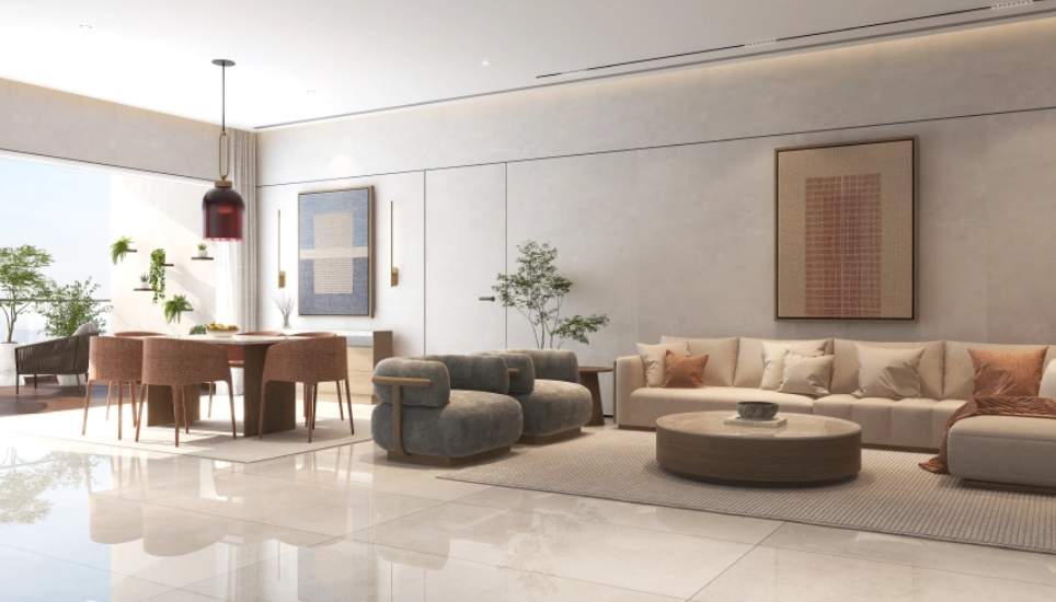  asbl broadway Living Area