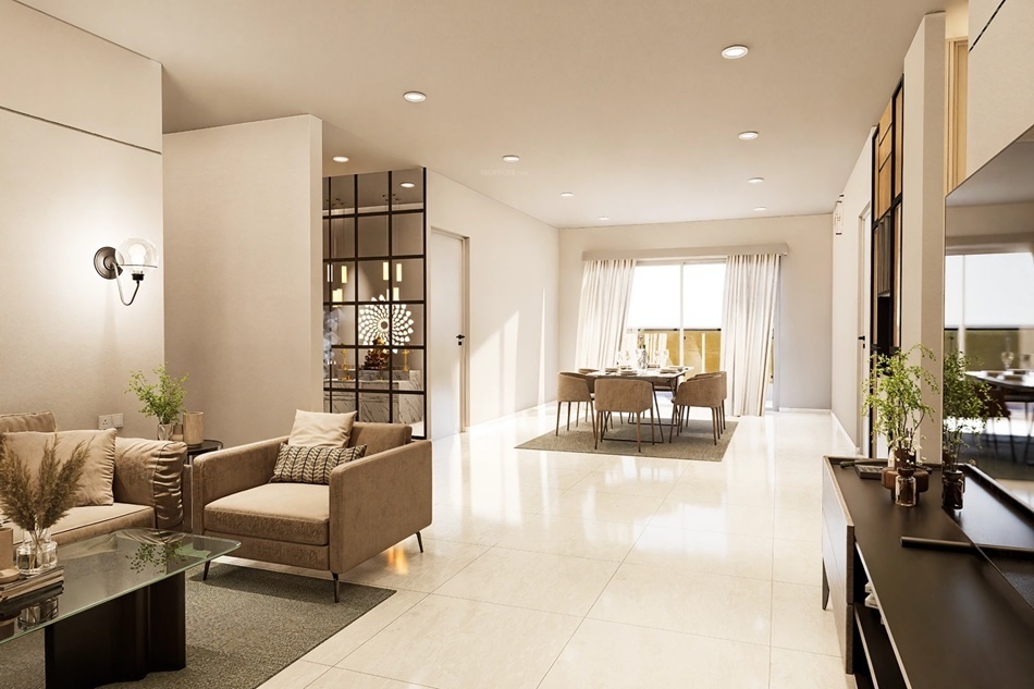  asbl broadway Living Area