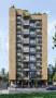 Trivana Developers Seven Springs