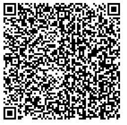 QR Image