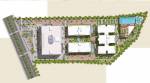 Master Plan one-hyderabad-block-d Master Plan