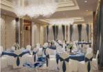  skyes Banquet Hall