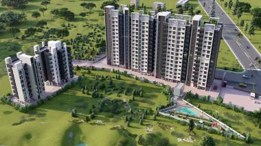  shiv-vista-homes Elevation