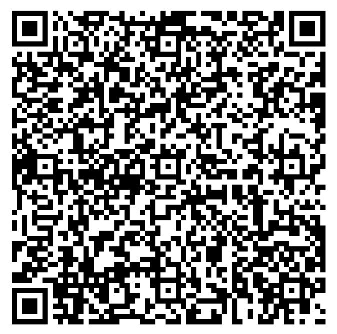 QR Image