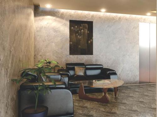  shiv-vista-homes Others