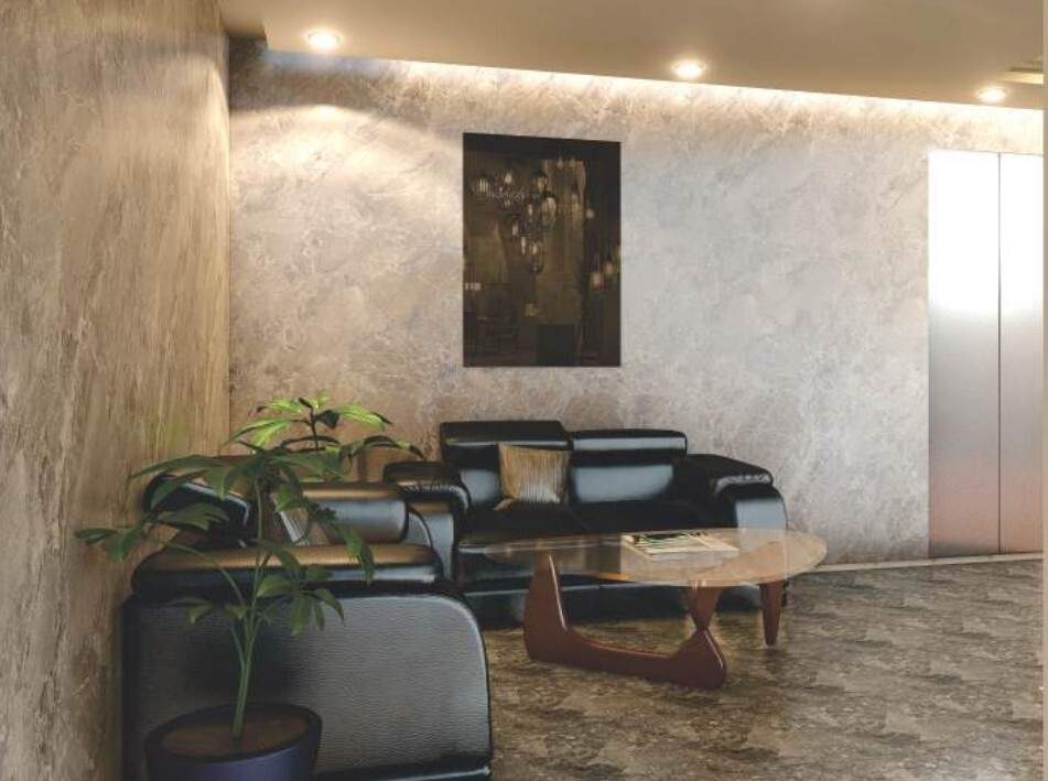  shiv vista homes Others