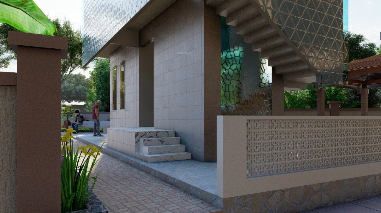  shiv vista homes Others