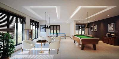  75-west Indoor Games