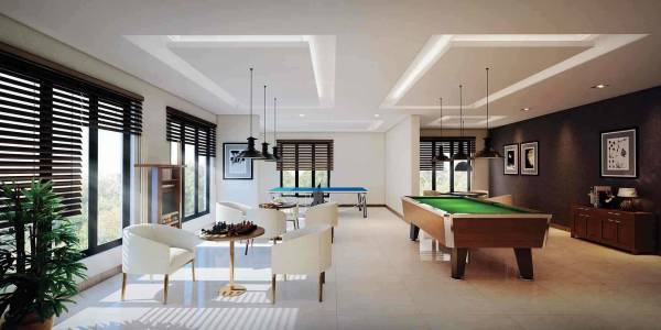  75-west Indoor Games