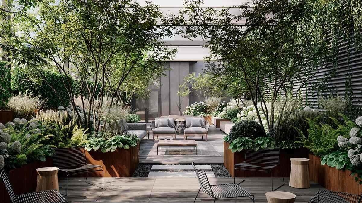  75 west Senior Citizen Sitout