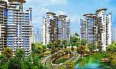 Chandi Valley Phase I
