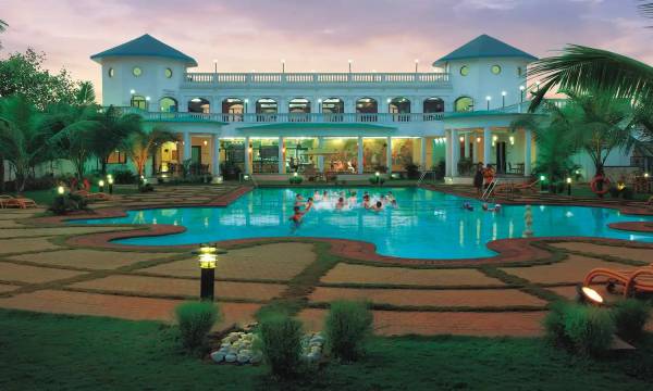  chandi-valley-phase-i Swimming Pool