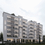 Vihaan Group Grandeor