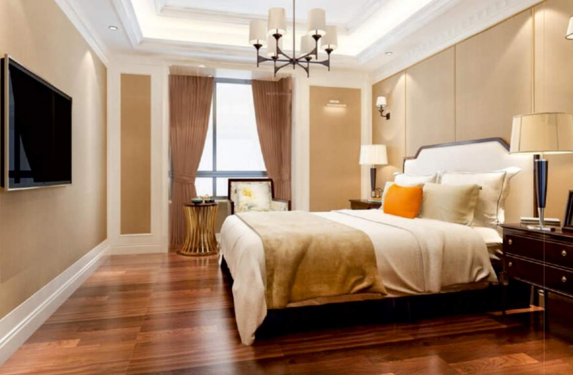  grandeor Bedroom