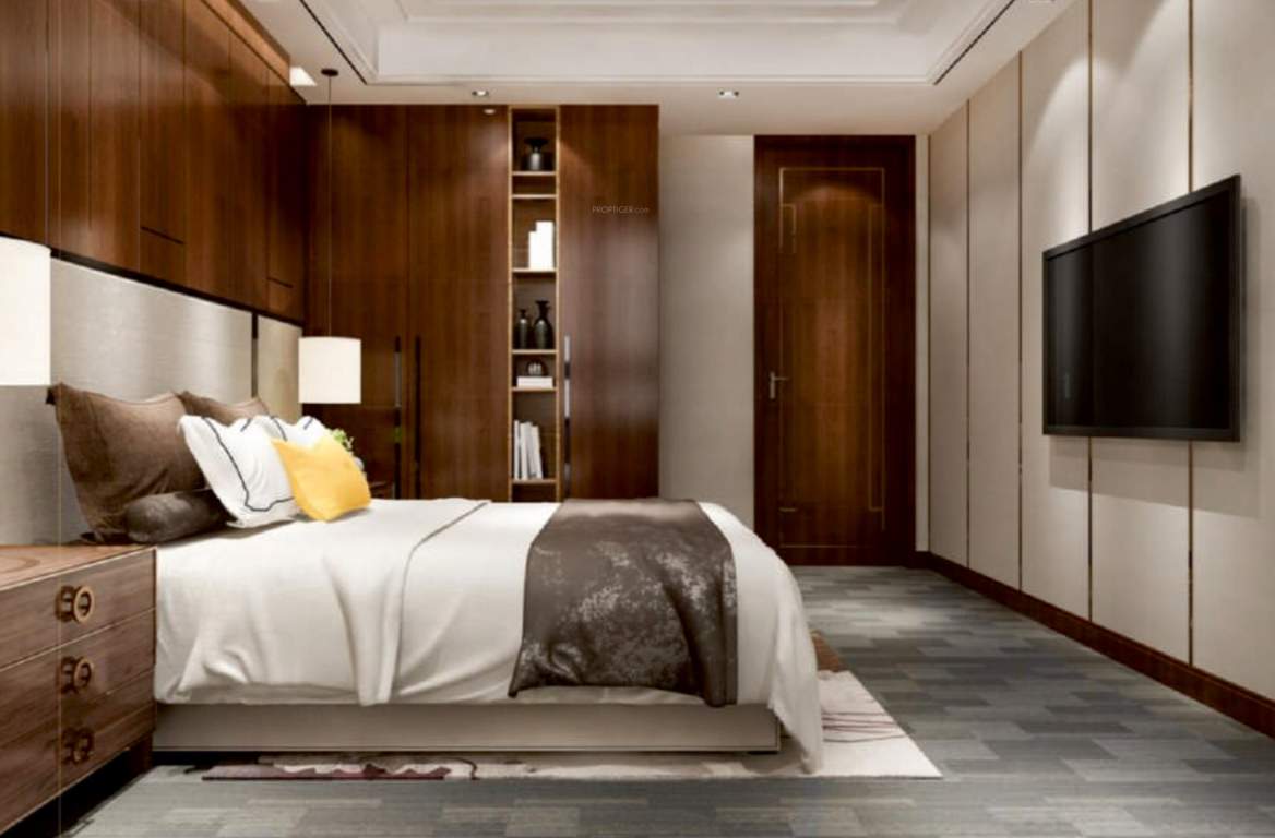  grandeor Bedroom