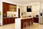  grandeor Kitchen