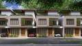 Markon Homes Zen Garden