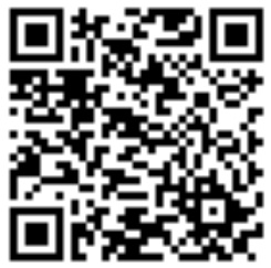 QR Image