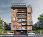  sea-breeze Elevation