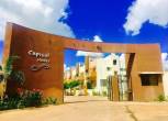Capital Homes