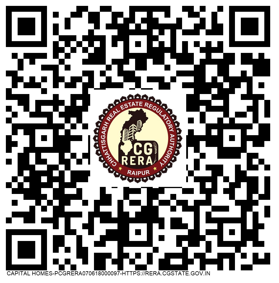 QR Image