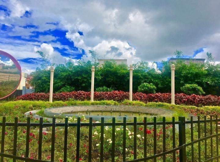  capital homes Others