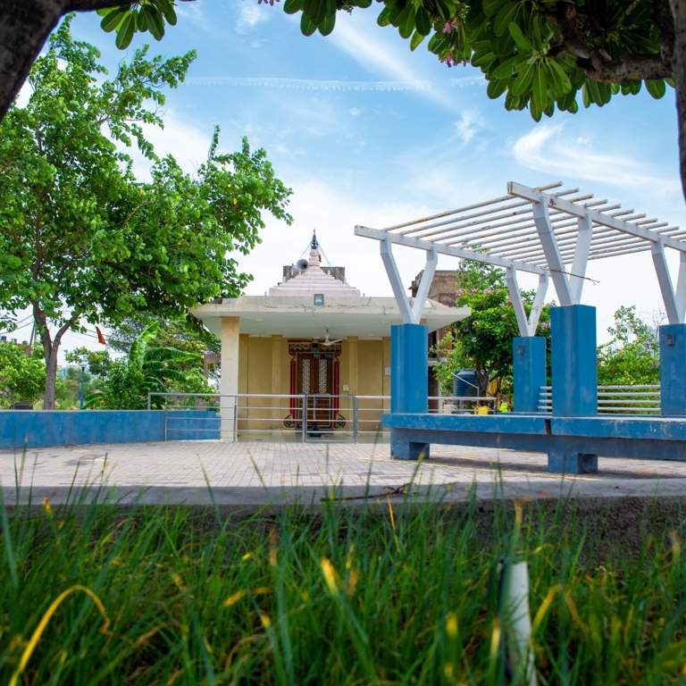  capital homes Temple