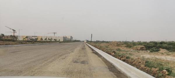  jade-county-phase-1 Tower B2 Construction Status Aug-25