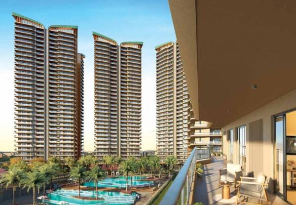  jade-county-phase-1 Others