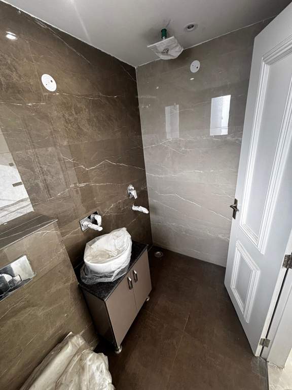  homes greenfield Bathroom