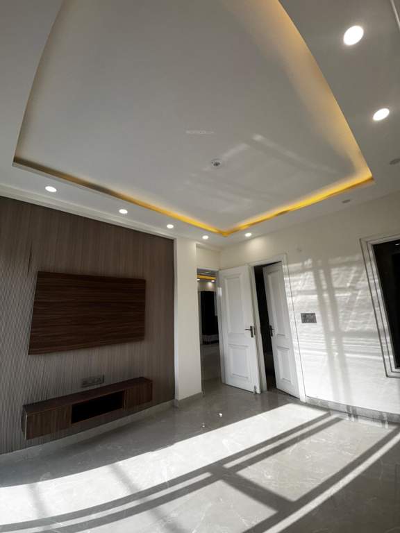  homes greenfield Bedroom