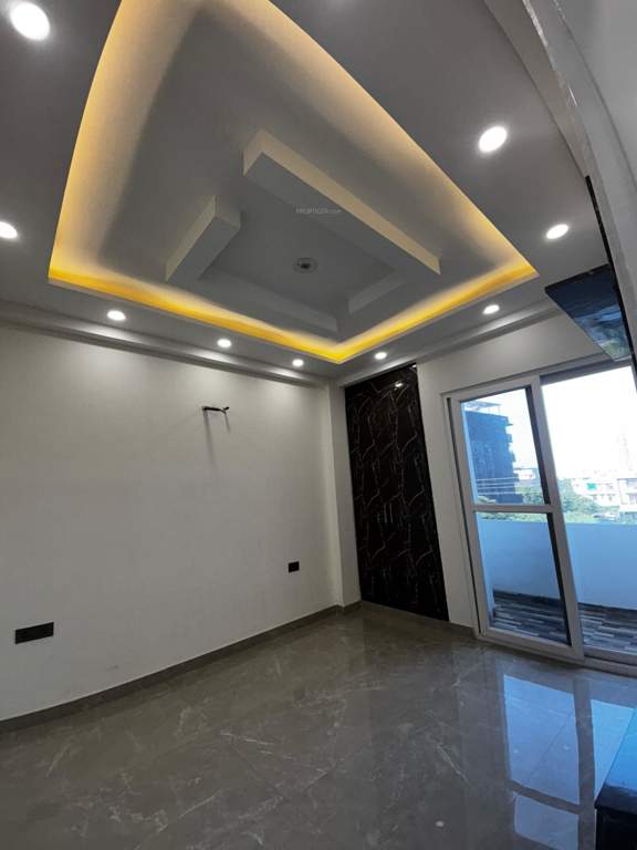  homes greenfield Bedroom