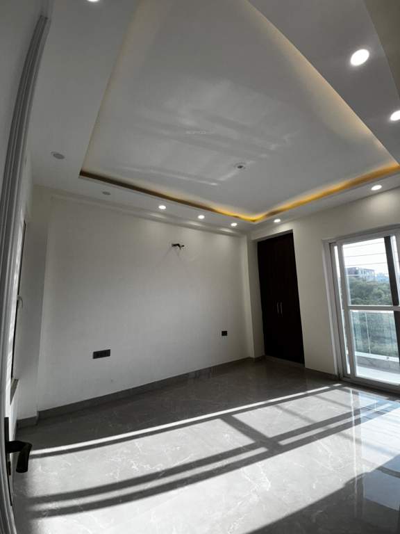  homes greenfield Bedroom