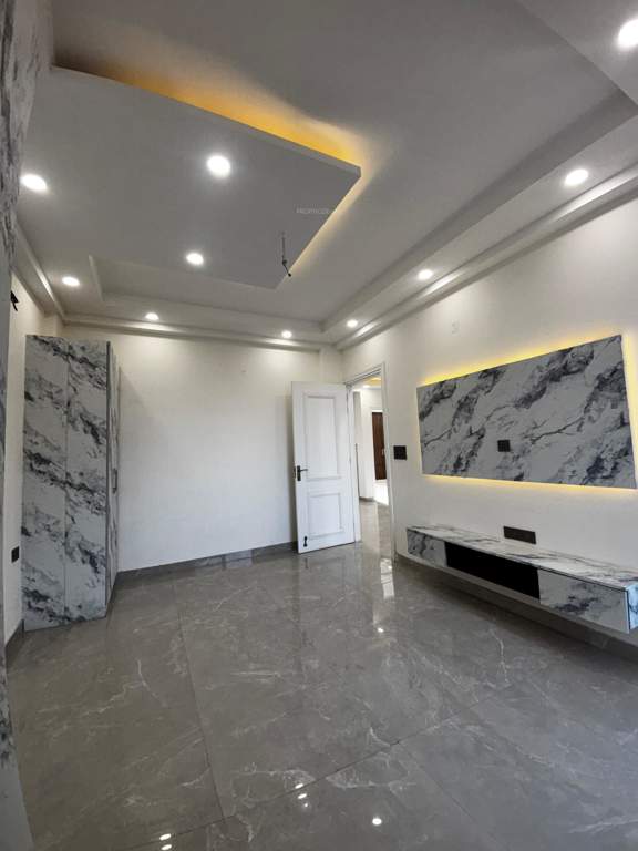  homes greenfield Bedroom