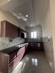 Kitchen homes-greenfield Kitchen