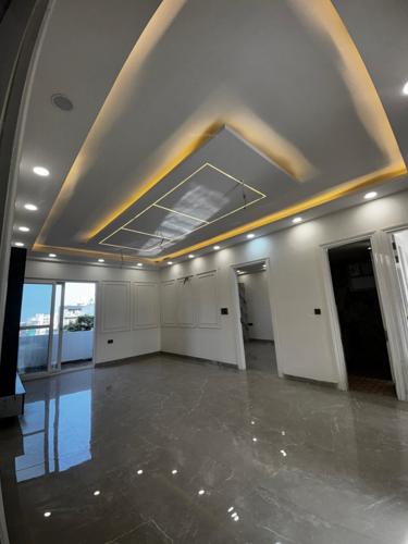  homes-greenfield Living Area