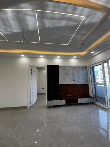  homes-greenfield Living Area