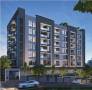 Ram India Group Foresta