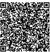 QR Image